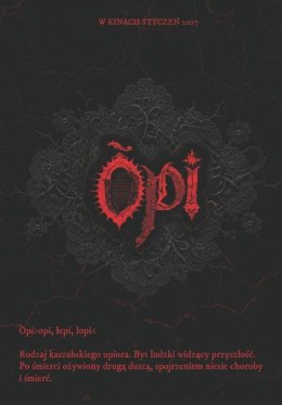 Ópi