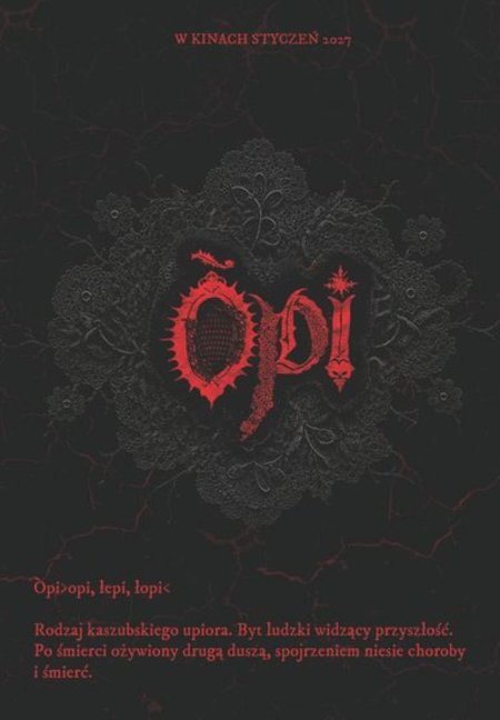 Ópi