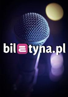 PRZEŚWIT